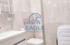Campus Solid House - Studio modern cu parcare subterana si balcon - 3