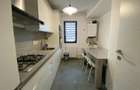 Apartament 2 camere - Decomandat - zona Campus - Termen lung - 1