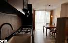 Apartament premium 3 camere Malul Mure?ului, Micalaca 300 - 11