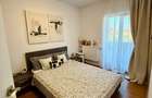 Apartament cu 2 camere decomandat în Central - 4