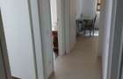 Apartament de inchiriat - 7