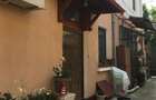 Apartament cu 3 camere circular în 13 Septembrie - 20