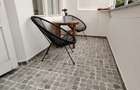 Inchiriere apartament 2 cam Nicolae Balcescu - 6