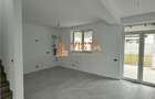 Casa Premium, 4 camere, 500 mp teren, toate utilitatile, Sanpetru-Harm - 11