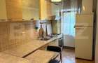 Apartament cu 2 camere decomandat în Răcădău - 5