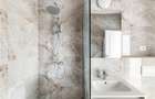 Apartament 2 camere decomandat, luminos, bucatarie inchisa bloc finalizat - 8
