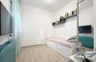 Apartament 4 camere de vanzare, 100mp utili + 2 balcoane -Giroc - 6