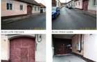 TIMISOARA - FABRIC, Apartament la curte cu 2 camere - 57 mp - 1