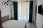 Apartament cu 3 camere în Mamaia - 5