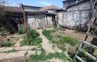Casă cu 2 camere cu Teren 322 Mp în Brătianu - 3