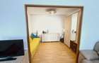 Inchiriez Apartament 2 camere Brancusi - 3