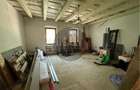 Casă cu 5 camere cu Teren 2500 Mp în Ațel - 13