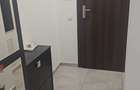 2 camere disponibile in apartament 3 camere zona Kaufland ?elimbar - 3