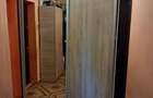 VEST-Er Grigorescu 2cam, cf1, dec, 2/10, G,F,T - 61000 euro - 15