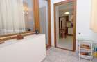 Apartament cu 4 camere decomandat în 1 Mai - 21