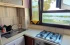 Apartament cu 3 camere semidecomandat în Zorilor - 9