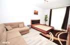 Inchiriere studio 55mp Politehnica , parcare, centrala proprie - 5