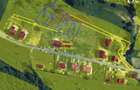 Teren Construcții intravilan de 814.5 mp, în Feleacu - 1 Teren Construcții intravilan de 814.5 mp, în Feleacu - 1