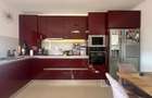 Duplex cu vedere panoramica | Garaj | Zona Narciselor | Vivo - 5