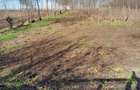 Casa de vanzare com sat Rosiesti sau schimb cu apartament - 4