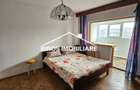 2 camere decomandat Rovine / Cleo - 1