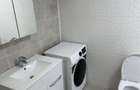 Apartament 3 canere de inchiriat Theodor Pallady - parcare - 7