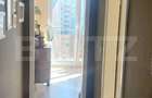 Apartament cu 3 camere semidecomandat în Avantgarden - 6