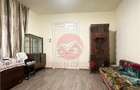 Casă cu 3 camere cu Canalizare în Casa de Cultură - 7