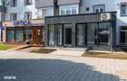Spatiu comercial de inchiriat Pietonala Hunedoara - 4