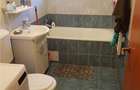 Apartament cu 2 camere decomandat în P-ța Doina - 9