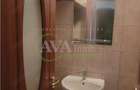 Apartament cu 3 camere decomandat în Mioriței - 1