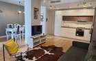 Apartament cu 2 camere langa Piata Constitutiei - 4