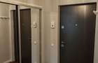 Apartament 2 camere, 55 mp, mobilat, Riverside zona Rivus Mall - 11