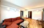 Inchiriez apartament 2 camere - 8