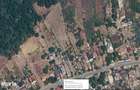 Teren intravilan de vanzare, 2000 mp, deal, padure - 2