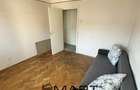 Apartament 4 camere decomandate Vasile Aaron - 10
