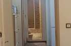 vanzare apartament 2 camere - 1