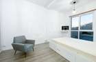 Apartament cu 3 camere semidecomandat în Grigorescu - 7