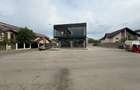 Spațiu comercial, de 200 mp, în Central - 5
