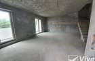 Apartament cu 3 camere semidecomandat în Popas Păcurari - 4