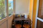 2 Camere de vanzare | Dristor | Metrou | Centrala | Mobilat - 8
