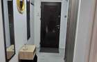Inchiriere apartament 2 camere Ploiesti - 2