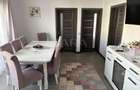 Apartament ultrafinisat in Apahida, zona Lidl. - 1