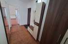 Apartament cu 2 camere semidecomandat în Păcurari - 9