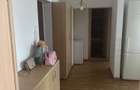 Închiriez  apartament 2 camere Unirii / Goga / Nerva Traian - 5