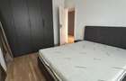 DE INCHIRIAT APARTAMENT 2 CAMERE PREMIUM MOBILAT UTILAT ARMONIEI - 7