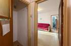 Apartament cu 3 camere semidecomandat în 1 Decembrie 1918 - 11