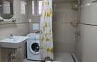 Inchiriez garsoniera renovata Demisol Piata Unirii - 5
