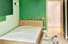 Apartament cu 4 camere decomandat în Pipera - 12