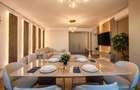 Apartament cu 2 camere decomandat în Pipera - 5